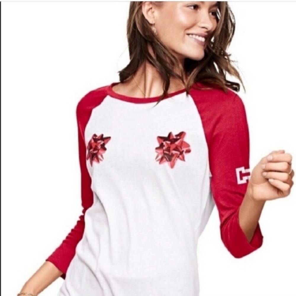 Victoria's SecretPINK Shirt